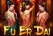 LUCKY88 avatar