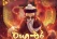 LUCKY88 avatar