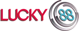 LUCKY88 game-placeholder
