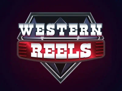 LUCKY88 Western Reels